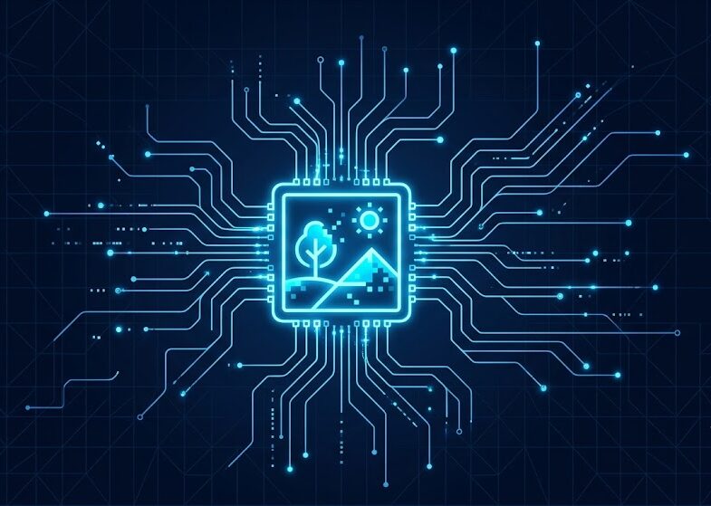 DiffusionGemma: Googles neues Open-Source-Tool für Bildgenerierung